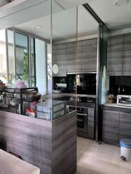 Cabana (D28), Terrace #474906721